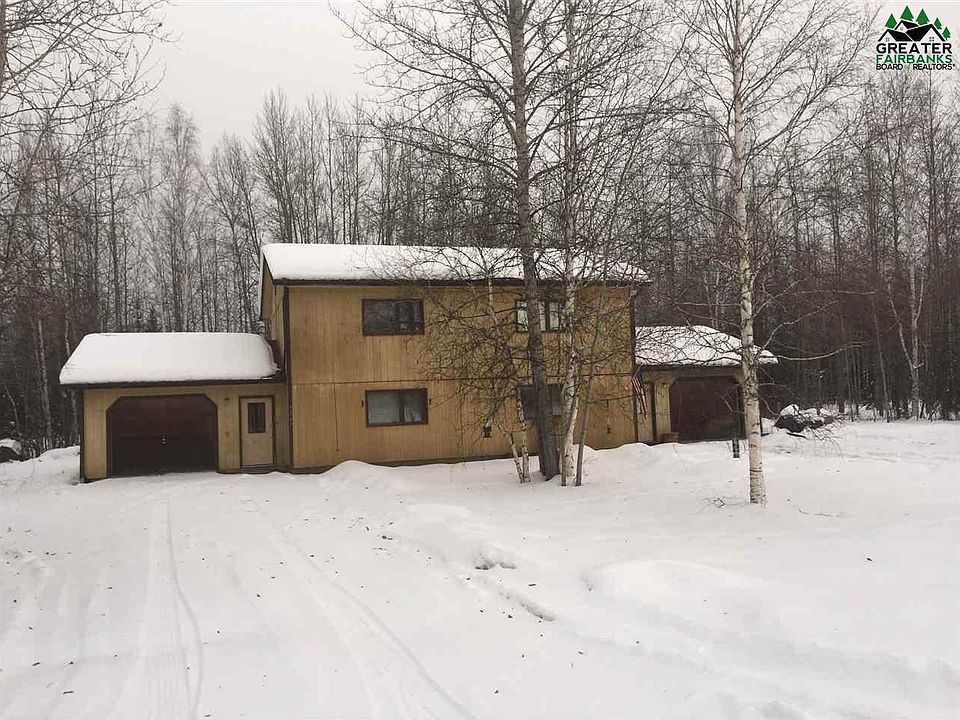 1st image of 3472 Biathalon Ave