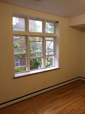 Rented by Mark T. Mallek, LREB | media 12