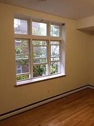 Rented by Mark T. Mallek, LREB