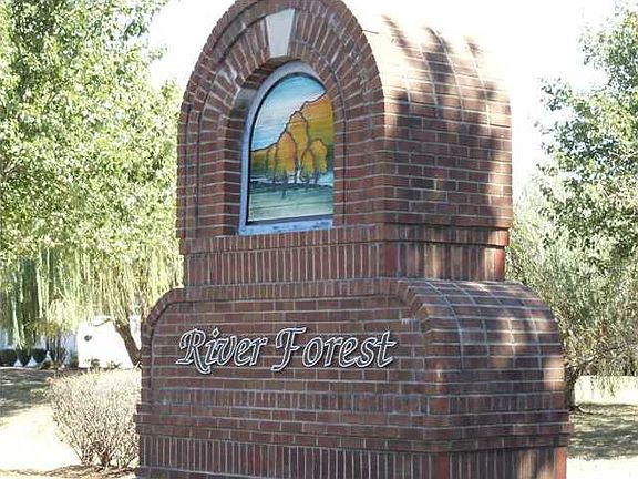 2nd image of 8617 River Terrace Dr