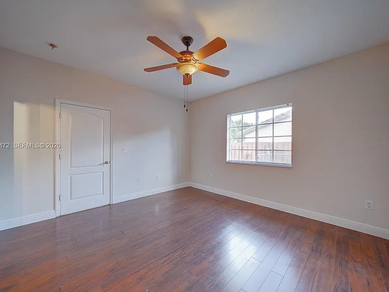 13801 SW 170th Ter — Photo 7