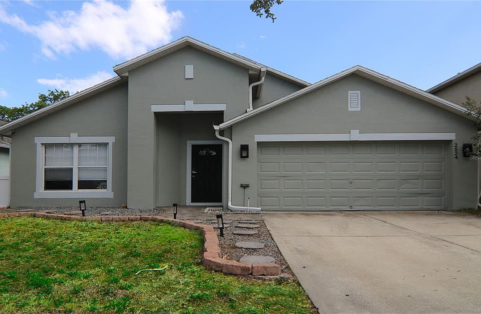 1st image of 2524 BROOKSTONE DRIVE