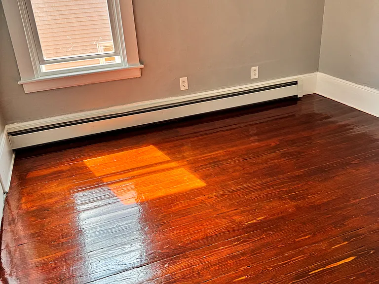 67 Clark St #3 — Photo 7