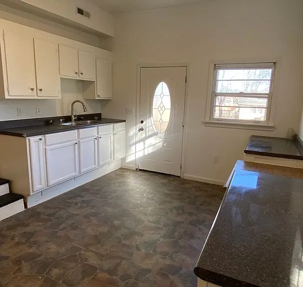 2517 Piney Branch Rd NW — Photo 25