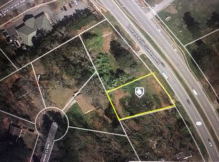 1926 Lawrenceville Suwanee Rd, Lawrenceville, GA 30043