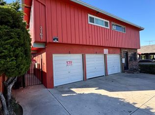 2165 Locust Ave APT 6, Long Beach, CA 90806