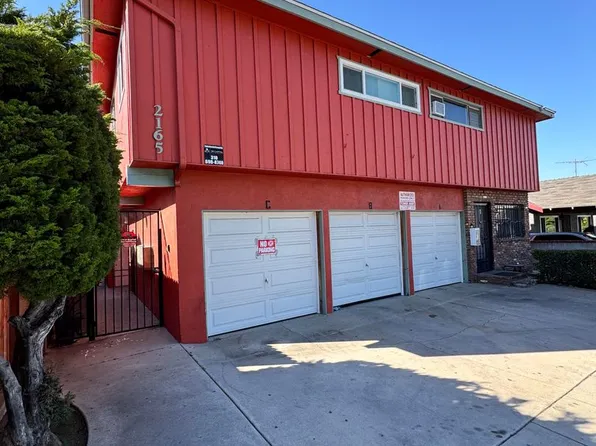 2165 Locust Ave, 2165 Locust Ave APT 6, Long Beach, CA 90806