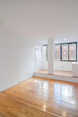 Rented by WAM Partners - William Moses Co. | media 73