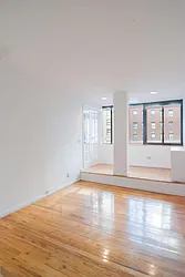 Rented by WAM Partners - William Moses Co.