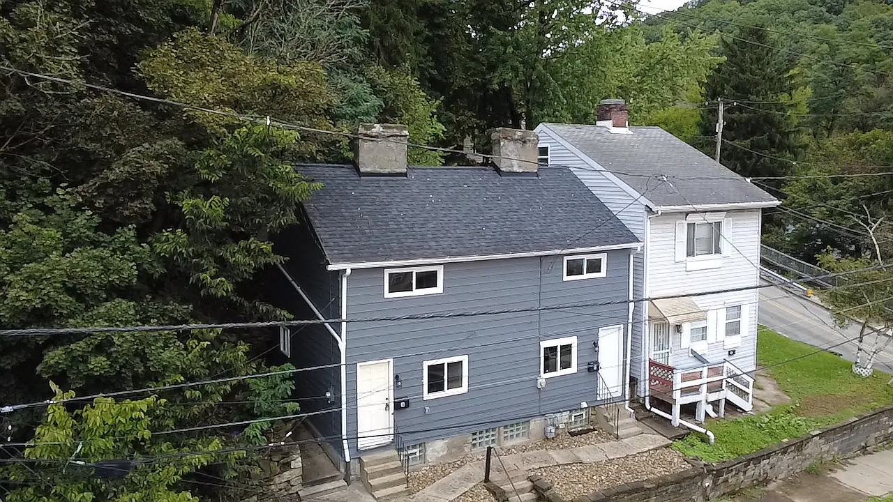 2 bed, 750 sqft, $1,075 — Photo 3