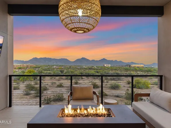 19355 N 73rd Way #C-3011, Scottsdale, AZ 85255