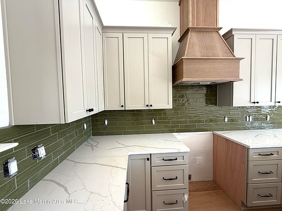 5th image of 34 Turkey Trot Rd