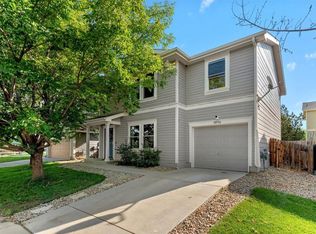 10596 Forester Pl, Longmont, CO 80504