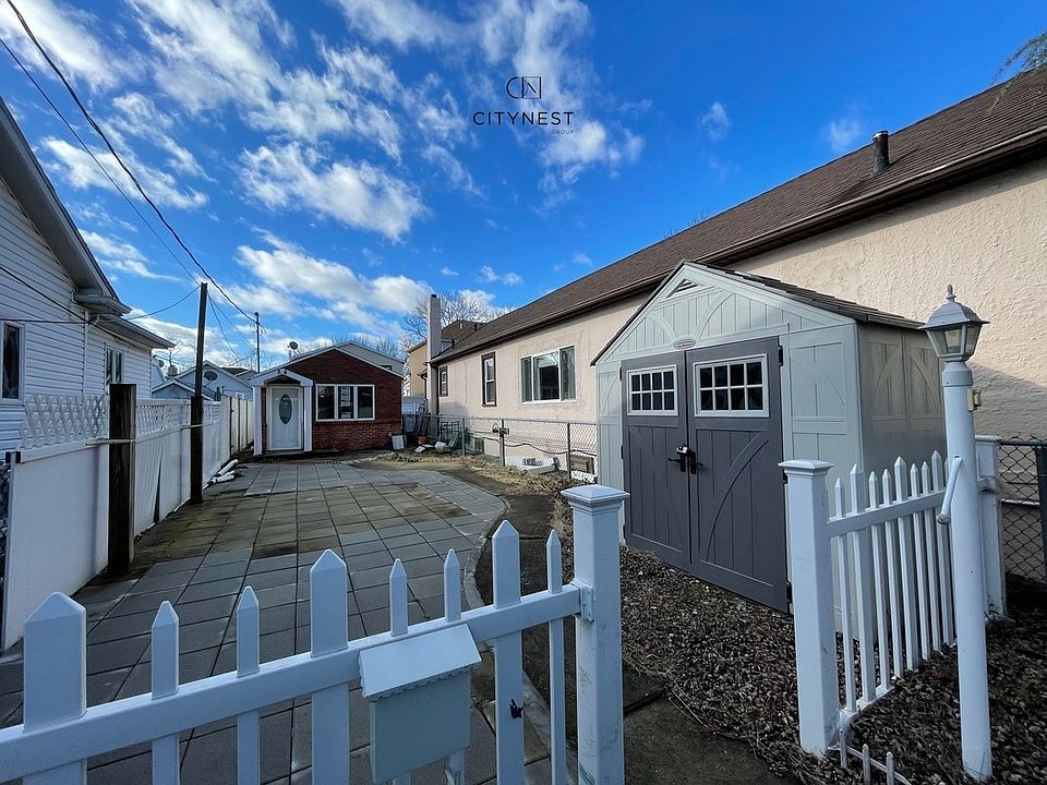 1st image of 84 McLaughlin St #Fh