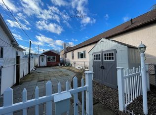 84 McLaughlin St #FH, Staten Island, NY 10305