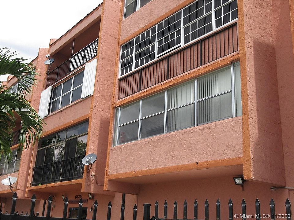 1st image of 6125 W 20th Ave APT 317