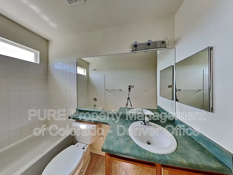 7265 Waterman Way — Photo 14