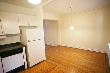 Sold by Simone Song Properties, LLC