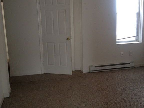 5th image of 44 N 18th St #2