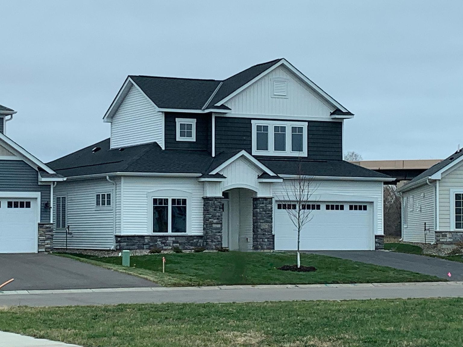 19175 Crystal Ter, Farmington, MN 55024 Zillow