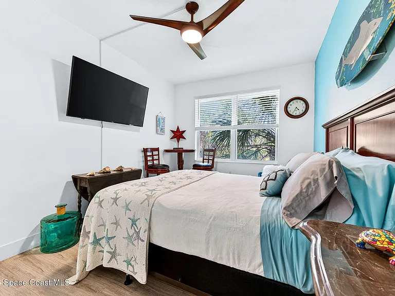 55 Sea Park Blvd #415 — Photo 30