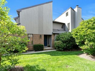 10 Shelley Pl, Morristown, NJ 07960