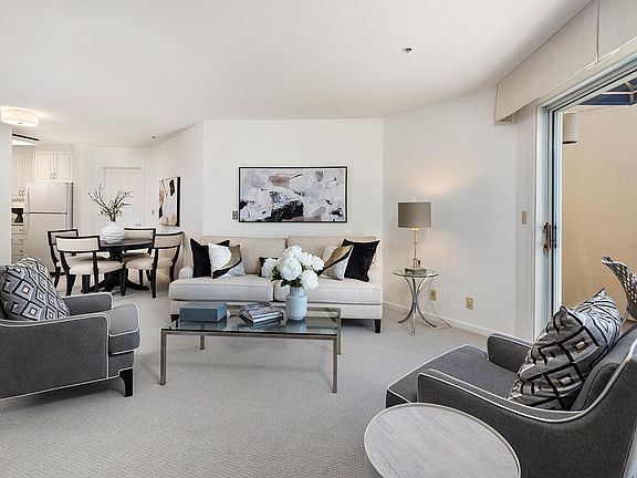 3rd image of 100 Thorndale Drive #410