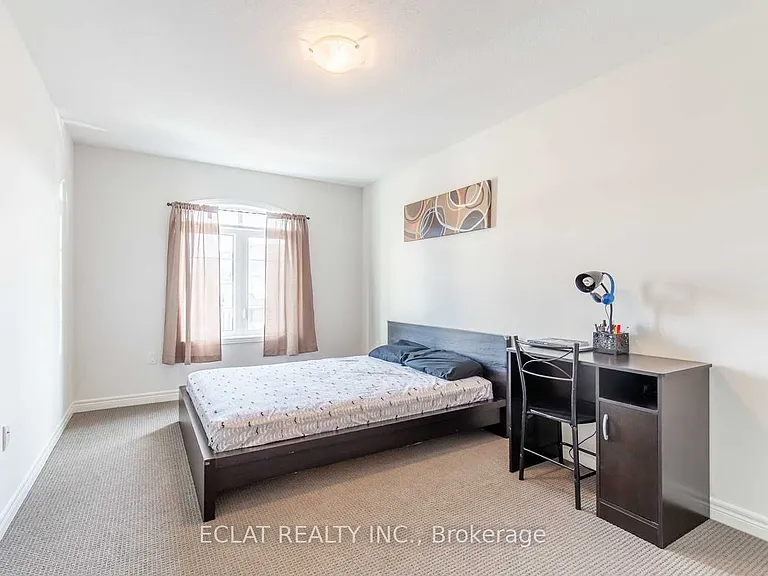 82 Bradbury Rd — Photo 13