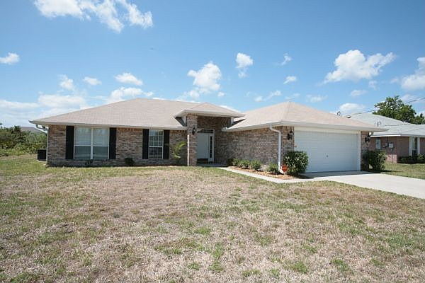 1st image of 38 Burroughs Dr