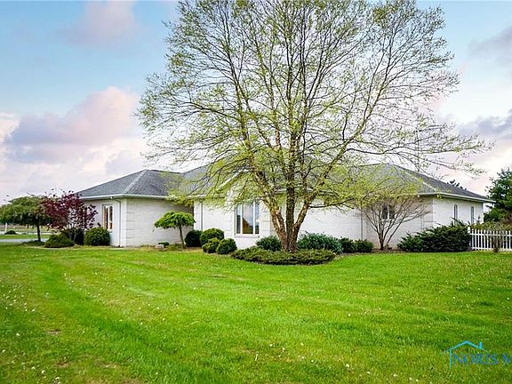 4th image of 9750 Township Road 245