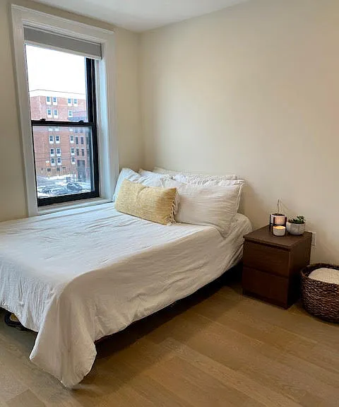 408 Grand St #4R — Photo 8