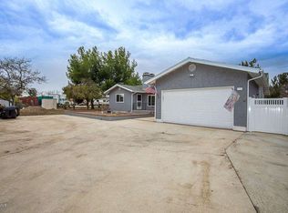 4155 Adam Rd, Simi Valley, CA 93063