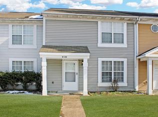 4022 Bluebird Dr, Waldorf, MD