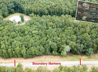 0 Holland Pippin Dr #1825, Clarkesville, GA 30523