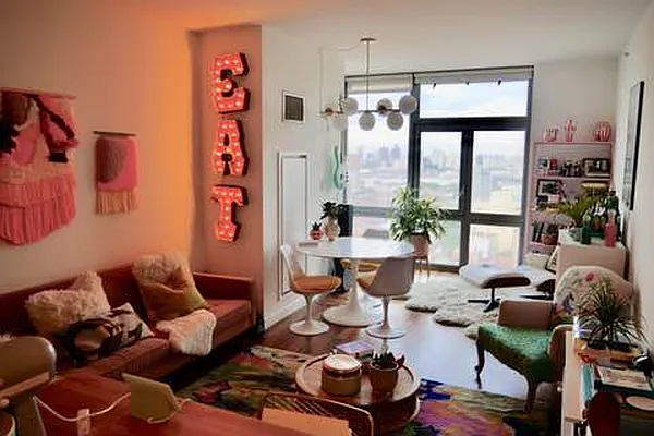 Rented by Classiques Modernes International Realty | media 3