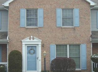 1514Z Ravena St, Bethlehem, PA 18015