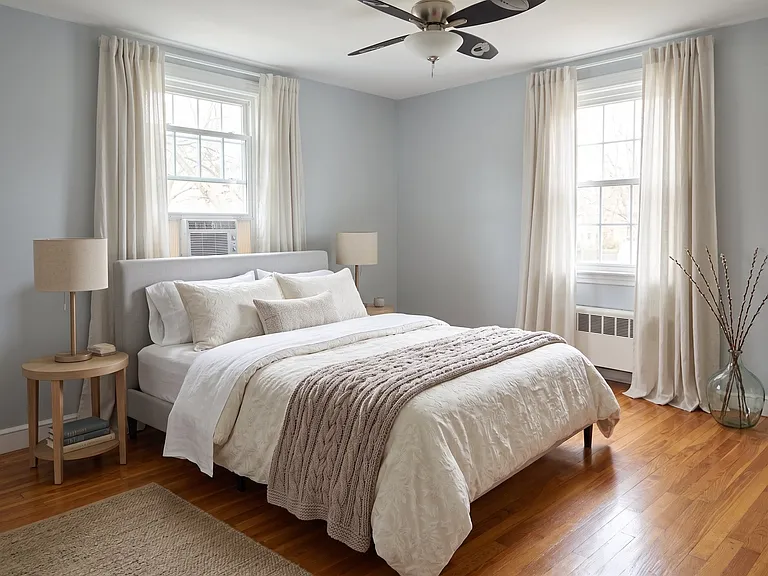 11 Whittemore Rd #11 — Photo 5