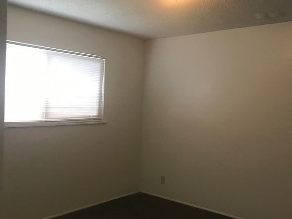3rd image of 6515 El Nido Ln #A
