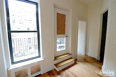 Rented by Spire Group