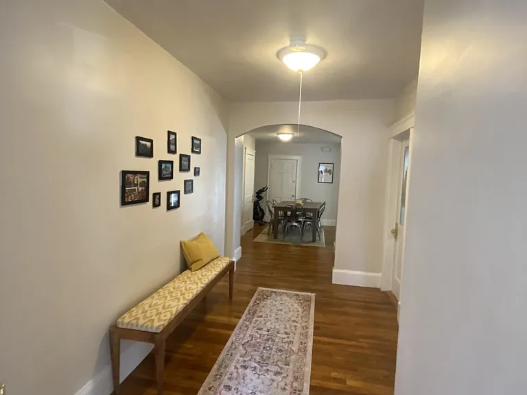 26 Bolton St #2RR — Photo 5
