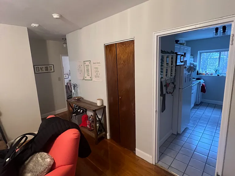 63-65 Selkirk Rd #6D — Photo 12