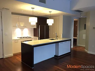 Sold by Modern Spaces