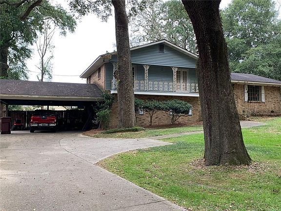 5th image of 5337 Hummingbird Dr W