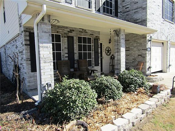 2nd image of 8644 Gray Shale Dr