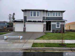 1159 Williams Pl, Enumclaw, WA 98022