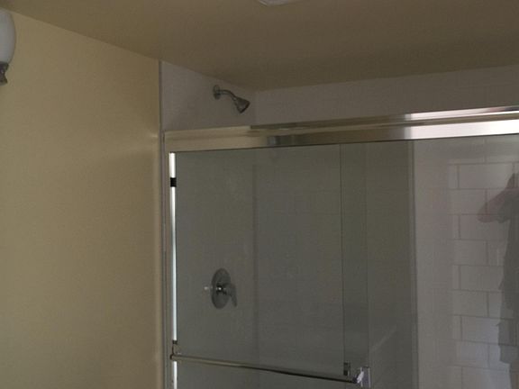 3rd image of 6019A 35th Ave NE