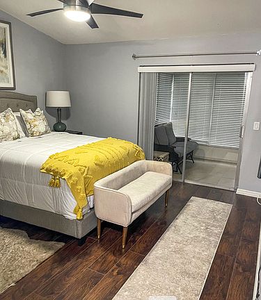 2nd image of 5914 Lazy Oaks Dr #5194
