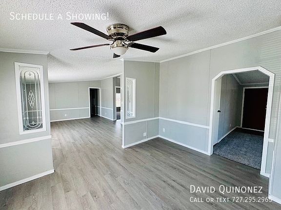 4th image of 701 W Mill St #90