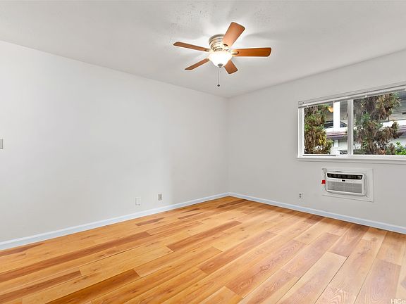 2nd image of 355 Aoloa St APT Q102