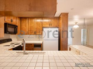 750 State St UNIT 103, San Diego, CA 92101